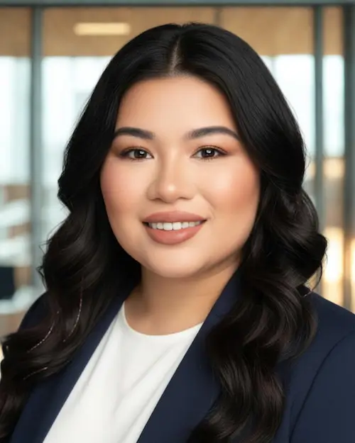 Picture of Juliette De Leon